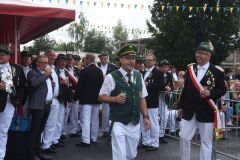 Schuetzenfestmontag_2018_10412