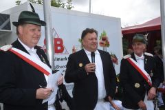 Schuetzenfestmontag_2018_10413