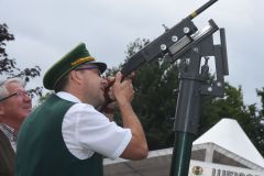 Schuetzenfestmontag_2018_10414