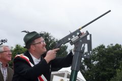 Schuetzenfestmontag_2018_10415