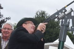 Schuetzenfestmontag_2018_10416