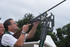 Schuetzenfestmontag_2018_10417