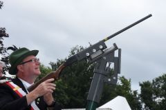 Schuetzenfestmontag_2018_10418