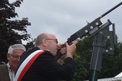 Schuetzenfestmontag_2018_10419