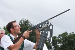 Schuetzenfestmontag_2018_10420