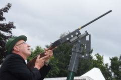 Schuetzenfestmontag_2018_10421