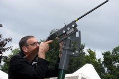 Schuetzenfestmontag_2018_10422