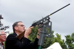 Schuetzenfestmontag_2018_10423