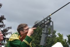 Schuetzenfestmontag_2018_10424