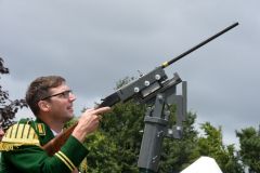 Schuetzenfestmontag_2018_10425