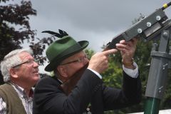 Schuetzenfestmontag_2018_10426