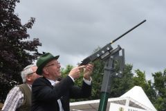 Schuetzenfestmontag_2018_10427