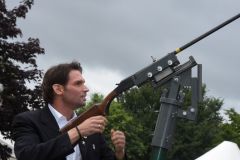 Schuetzenfestmontag_2018_10429