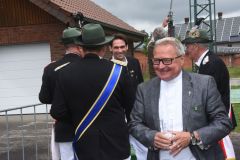 Schuetzenfestmontag_2018_10430