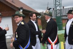 Schuetzenfestmontag_2018_10431