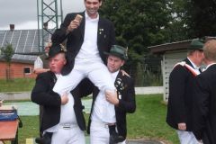 Schuetzenfestmontag_2018_10432