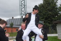 Schuetzenfestmontag_2018_10434