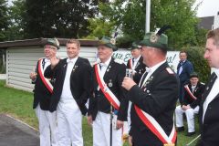 Schuetzenfestmontag_2018_10435