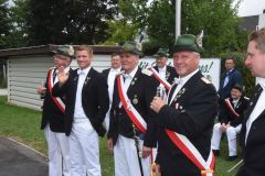 Schuetzenfestmontag_2018_10436