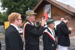 Schuetzenfestmontag_2018_10437