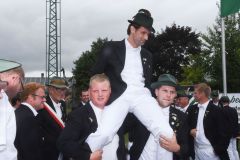 Schuetzenfestmontag_2018_10438