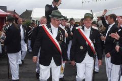 Schuetzenfestmontag_2018_10439