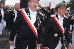 Schuetzenfestmontag_2018_10440