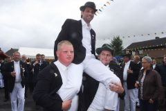 Schuetzenfestmontag_2018_10441