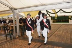 Schuetzenfestmontag_2018_10442