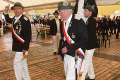 Schuetzenfestmontag_2018_10443