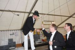 Schuetzenfestmontag_2018_10444