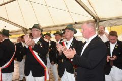 Schuetzenfestmontag_2018_10446