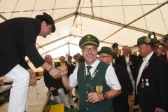 Schuetzenfestmontag_2018_10447