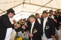 Schuetzenfestmontag_2018_10448