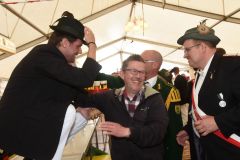 Schuetzenfestmontag_2018_10450