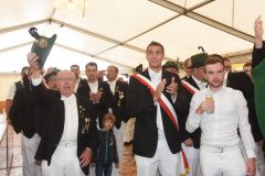 Schuetzenfestmontag_2018_10451