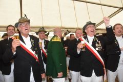Schuetzenfestmontag_2018_10452