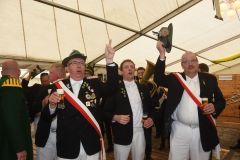 Schuetzenfestmontag_2018_10453