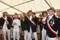 Schuetzenfestmontag_2018_10454