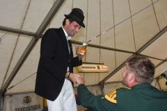 Schuetzenfestmontag_2018_10455