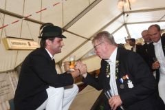 Schuetzenfestmontag_2018_10456