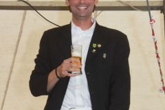 Schuetzenfestmontag_2018_10457