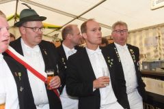 Schuetzenfestmontag_2018_10458