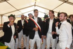 Schuetzenfestmontag_2018_10459