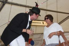 Schuetzenfestmontag_2018_10461