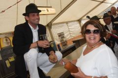 Schuetzenfestmontag_2018_10462