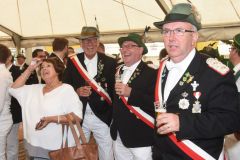 Schuetzenfestmontag_2018_10463