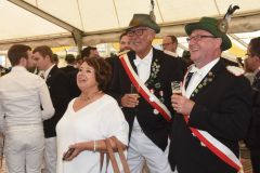 Schuetzenfestmontag_2018_10464