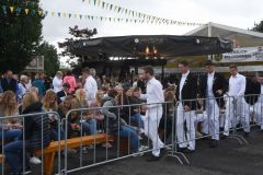 Schuetzenfestmontag_2018_10465