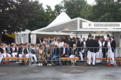 Schuetzenfestmontag_2018_10466